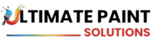 Ultimate Solutions Paint